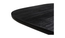 Freed Dining Table Black