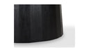 Freed Dining Table Black