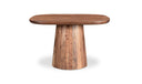 FREED DINING TABLE