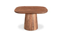 Freed Dining Table Natural