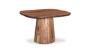 Freed Dining Table Natural