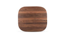 Freed Dining Table Natural