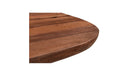 Freed Dining Table Natural