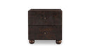 YORK NIGHTSTAND