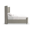 Provence Queen Bed