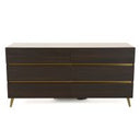 Velondra - Modern Eucalypto Mirror