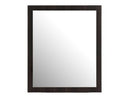 Velondra - Modern Eucalypto Mirror