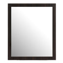 Velondra - Modern Eucalypto Mirror