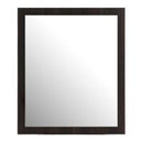 Velondra - Modern Eucalypto Mirror