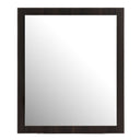 Velondra - Modern Eucalypto Mirror