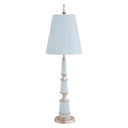 Versailles Buffet Lamp