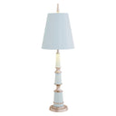 Versailles Buffet Lamp