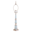 Versailles Buffet Lamp