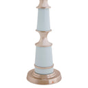 Versailles Buffet Lamp