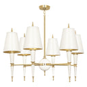 Versailles Chandelier