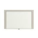 Calais Nightstand