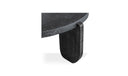 Wunder Coffee Table Black