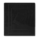 Towel Viana