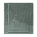 Towel Viana