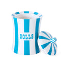 Vice Dolls Canister