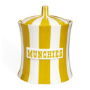 Vice Munchies Canister