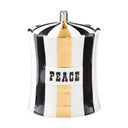 Vice Gilded Peace Canister