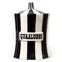 Vice Quaaludes Canister