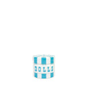 Vice Dolls Canister