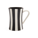 Vice Caffeine Mug