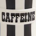 Vice Caffeine Mug