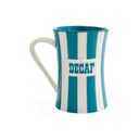 Vice Decaf Mug