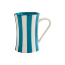 Vice Decaf Mug
