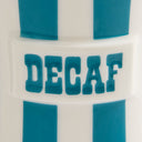 Vice Decaf Mug