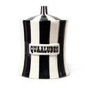 Vice Quaaludes Canister