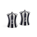 Vice Salt & Pepper Set