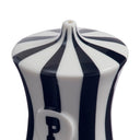 Vice Salt & Pepper Set