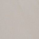 Vicki - Modern Off-White Fabric Modular Corner Seat