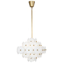 Vienna Chandelier