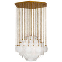 Vienna Chandelier