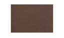 Mako Console Table Brown