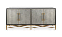 MAKO SIDEBOARD