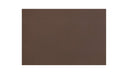 Mako Sideboard Brown