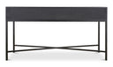 Mako Console Table Black