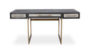 MAKO DESK