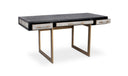 Mako Desk Grey