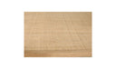 Harrington Side Table Natural