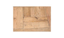 Evander Coffee Table Natural