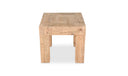EVANDER SIDE TABLE