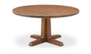 Charles Dining Table