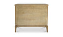 Sadie Nightstand Brown